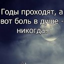 ���� ���������, ������, 41 ��� - ��������� 27 ������ 2020 � ������ ���� ����������