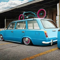 �������, ����������, 40 ���