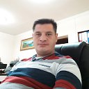 ���� ������, ������, 48 ��� - ��������� 15 ����� 2020 � ������ ���� ����������