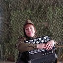 ���� ������, �������, 39 ��� - ��������� 17 ������� 2020 � ������ ���� ����������