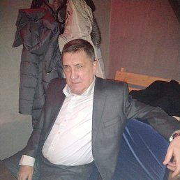 ���� ������� ���������, ����, 63 ���� - ��������� 20 ������� 2020