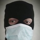 ���� � ������� �� ������� ���� ����������