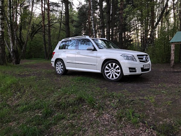 Mercedes Benz GLK 300 (231).2011  , 3  ,   150.000. 850.000 ,  ...