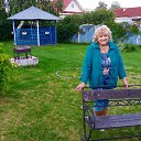 ���� �������, �����-��������� - ��������� 21 ���� 2020 � ������ ���� ����������