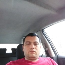 ���� �����, �����-���������, 40 ��� - ��������� 30 ����� 2020