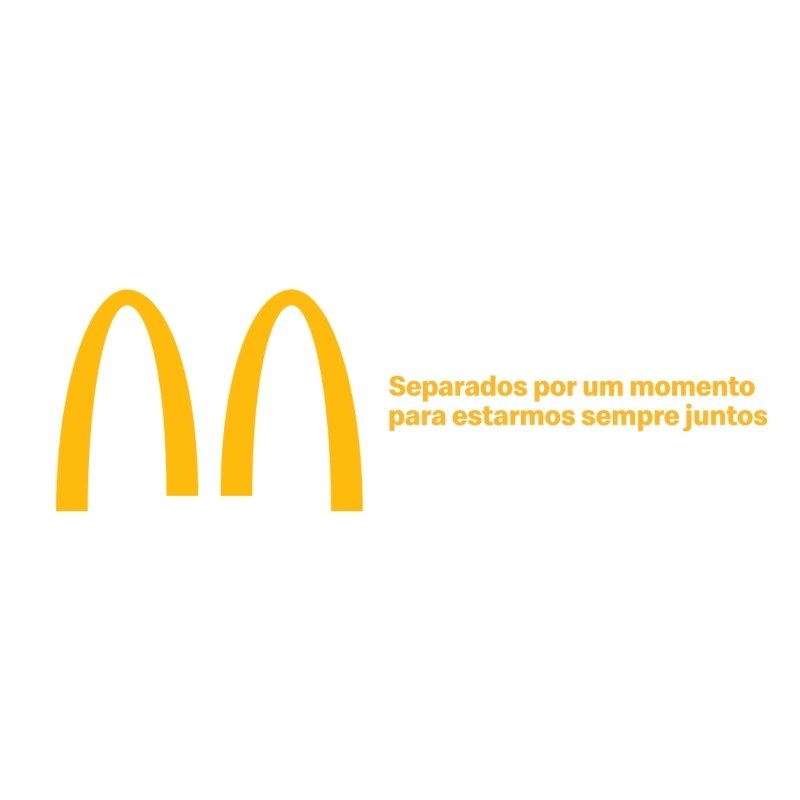 McDonald's           :     ...