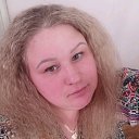 ���� ���������, ������, 36 ��� - ��������� 25 ������� 2020 � ������ ���� ����������
