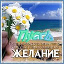 ���� ����, �����-��������� - ��������� 13 ���� 2020 � ������ ������ ��������