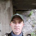 ���� ���������, ������ - ��������� 25 ������� 2020 � ������ ���� ����������