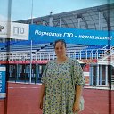 ���� �������, ������-��-����, 41 ��� - ��������� 1 ���� 2020 � ������ ������ ��������
