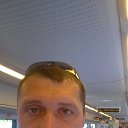 ���� �������, ������ - ��������� 3 ������ 2020 � ������ ���� ����������