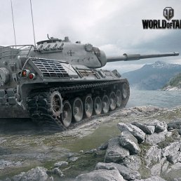 ����, ������, 26 ���