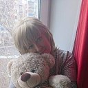 ���� ��������, ��������� - ��������� 22 ����� 2020 � ������ ���� ����������