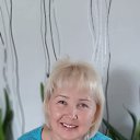 ���� Svetik, ������� - ��������� 8 ����� 2020 � ������ ���� ����������