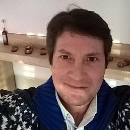 ����, ��������, 57 ���