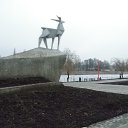 �������� ���� ��.���������� �� ������� �2020 ����� ���