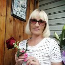 ���� �������, �����, 64 ���� - ��������� 19 ���� 2020