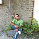 ���� Lado, �������, 40 ��� - ��������� 18 ������ 2020