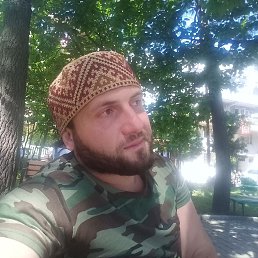 Gorec, �������, 33 ����