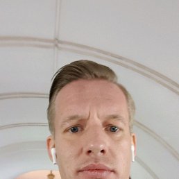 ���� ������, ������, 37 ��� - ��������� 25 ������ 2020