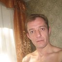 ���� �������, ������, 51 ��� - ��������� 29 ������� 2020 � ������ ���� ����������