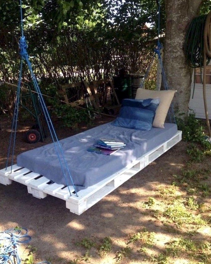 ������ �� ��������. ��� ���? - 3