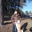 ���� ������, ������, 69 ��� - ��������� 14 ����� 2020