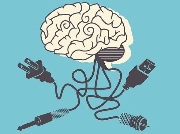 Для тех, кто устал уже от личностного роста и прочей ерунды.Посмотри научный подход в работе с нашим ...