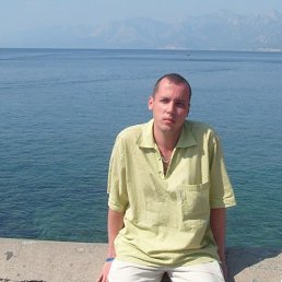 Nikolay, �����������, 49 ���