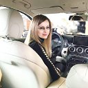 ���� ������, ����� - ��������� 6 ������ 2020 � ������ ���� ����������