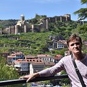 ���� �������, ���������, 59 ��� - ��������� 13 ��� 2020