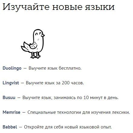 e e ee c ye  o oy. a a ye eoa. uaec. - 5