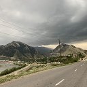 ���� �������, ���������, 44 ���� - ��������� 3 ������� 2020 � ������ �It`s me�