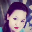 ���� ����, ������, 30 ��� - ��������� 28 ������� 2020 � ������ ���� ����������