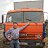 ���� Pavel, �������, 62 ���� - ��������� 9 ������ 2020