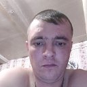 ���� ������, ������, 41 ��� - ��������� 11 ����� 2020 � ������ ���� ����������