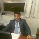 ���� Rufat, ����, 39 ��� - ��������� 29 ������ 2020 � ������ ���� ����������