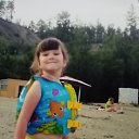 ���� ���������, ����-��� - ��������� 12 ������� 2020 � ������ ���� ����������