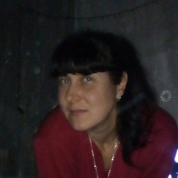 ����� ���������, �����������, 43 ����