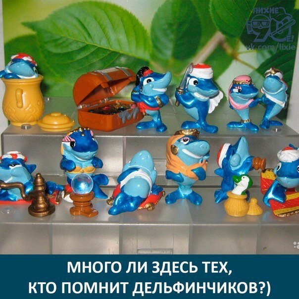 ☆☆☆  XX  ☆☆☆ - 20  2020  20:42