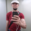 ���� ����, ������, 46 ��� - ��������� 28 ��� 2020