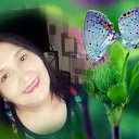 ���� ������, ���������, 63 ���� - ��������� 16 ���� 2020 � ������ ���� ����������
