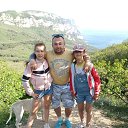 ���� ��������, �����������, 49 ��� - ��������� 26 ���� 2020 � ������ ���� ����������