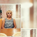 ���� �������, ��� - ��������� 24 ���� 2020 � ������ ����� 2020�
