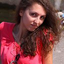 ���� �����, ��������, 38 ��� - ��������� 9 ����� 2020 � ������ ���� ����������