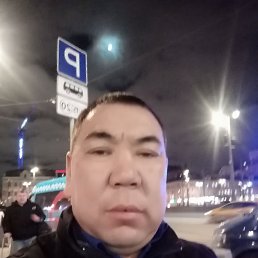 ���� ����, ������, 55 ��� - ��������� 15 ��� 2020