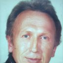 ���� ���, �����, 62 ���� - ��������� 7 ������ 2020 � ������ ���� ����������