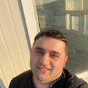 ���� Ali, ������ - ��������� 21 ���� 2020 � ������ ���� ����������