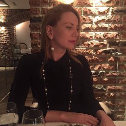 �����, ������, 45 ���