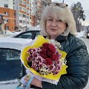 ���� �������, ������ - ��������� 20 ��� 2020 � ������ ���� ����������